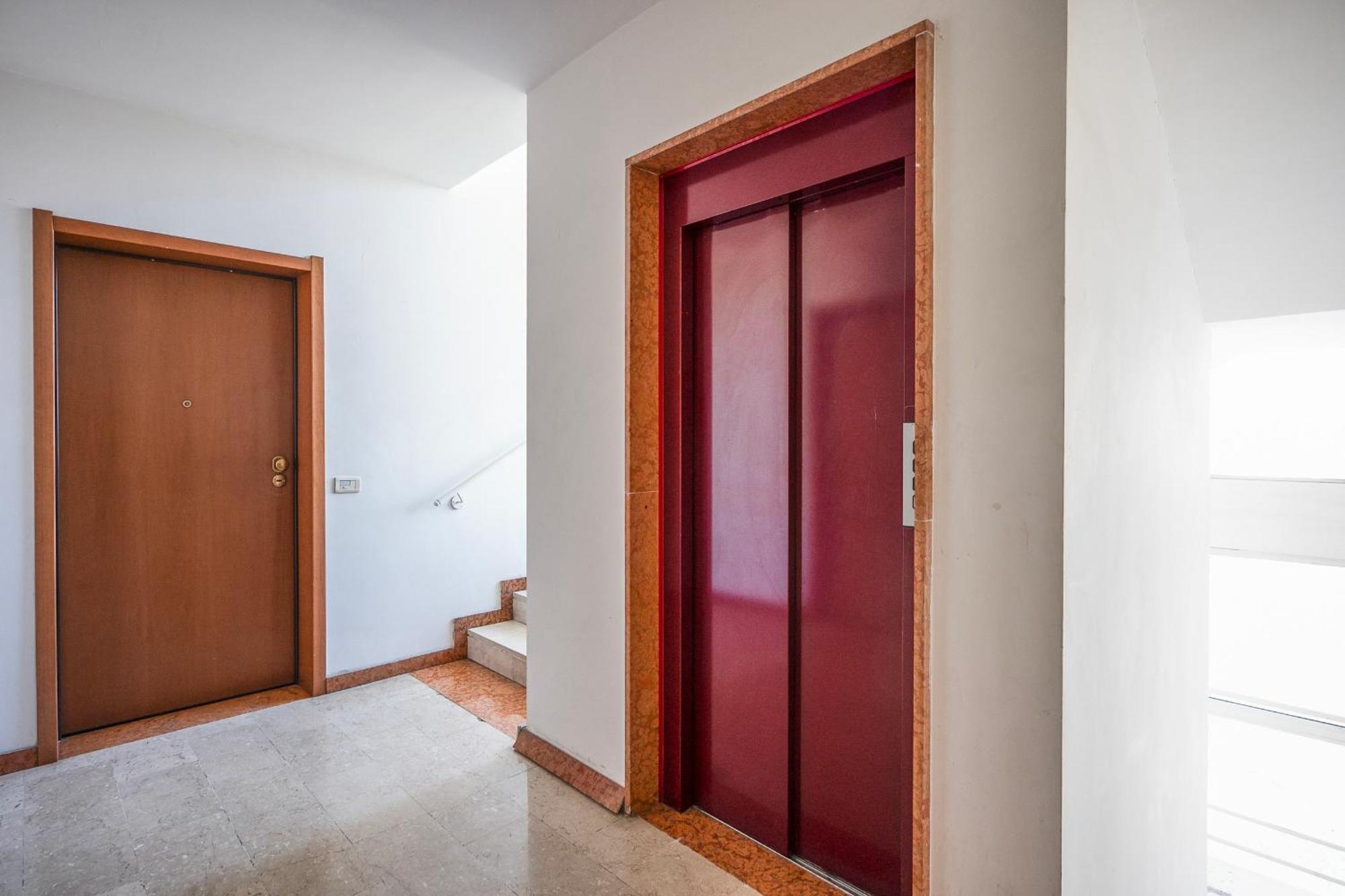 Appartamento Bologna41 Parma Esterno foto